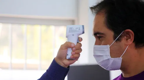 ¿Cómo han cambiado y cuáles son hoy los síntomas más comunes del Coronavirus?