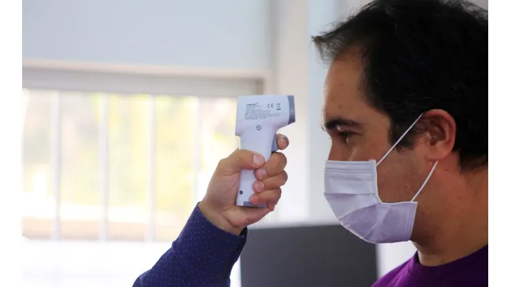 ¿Cómo han cambiado y cuáles son hoy los síntomas más comunes del Coronavirus?