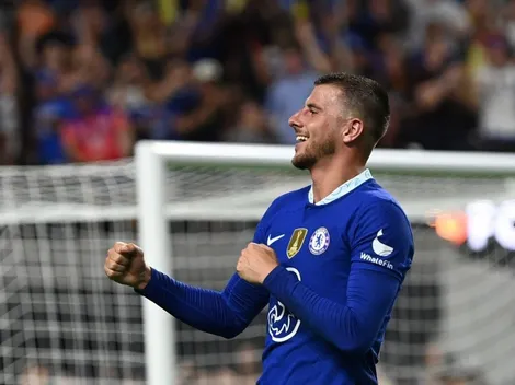 Horario: El Chelsea de Tuchel tiene su segundo test de pretemporada ante Charlotte