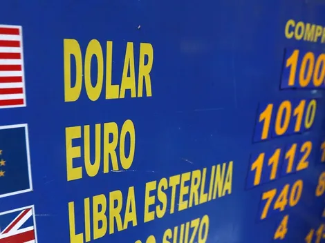 ¿Qué productos subirán de precio y cuáles recomiendan comprar antes del alza del dólar?