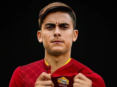 ¿A qué hora juega Sporting Lisboa contra AS Roma?