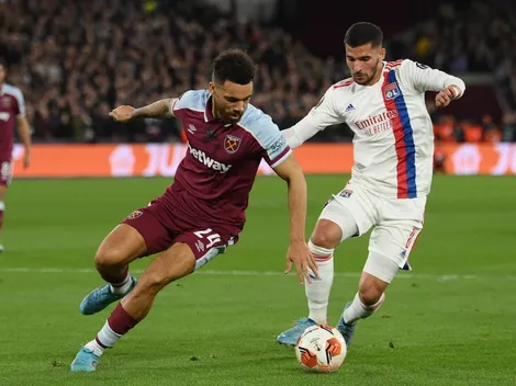 Betis se desespera por vender para darle a Pelle un fichaje estelar