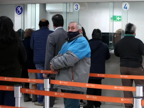 PGU tendrá nuevos requisitos desde agosto ¿Se debe postular o el pago será automático?