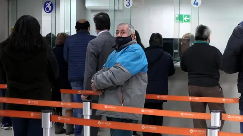 Revisa cuáles serán los nuevos requisitos de la PGU desde agosto.