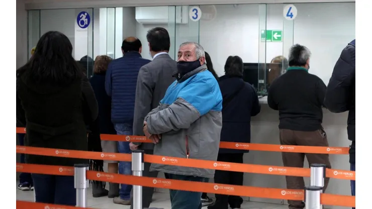 Revisa cuáles serán los nuevos requisitos de la PGU desde agosto.