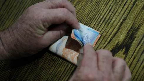 ¿Cuándo se pagarían los 120 mil del bono invierno y cuántos pagos son?