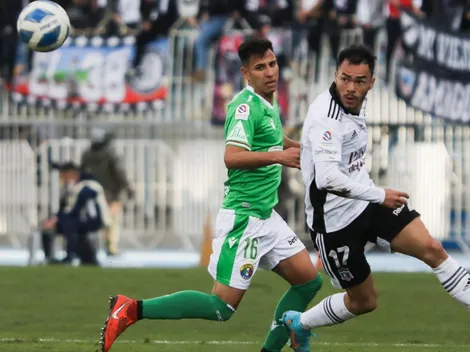 Programación de la jornada 19, última antes del Superclásico