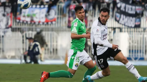 Colo Colo, en caso de ganarle a Huachipato, puede llegar como líder al Superclásico.