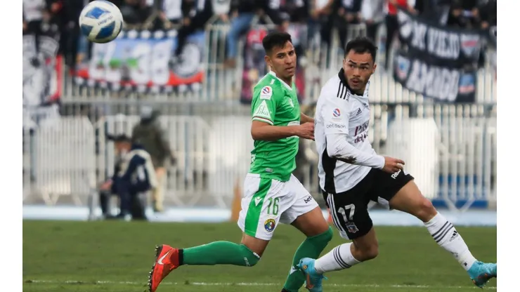Colo Colo, en caso de ganarle a Huachipato, puede llegar como líder al Superclásico.