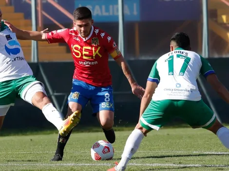 Basaure no se convence con ver a Víctor Méndez en CSKA de Moscú