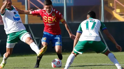 Méndez podría llevar su talento al fútbol ruso, una posibilidad que no convence mucho a Basaure.