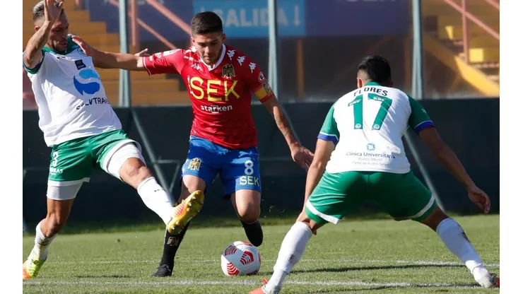 Méndez podría llevar su talento al fútbol ruso, una posibilidad que no convence mucho a Basaure.