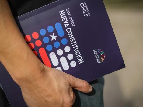 ¿Qué dice la Encuesta Cadem sobre el Apruebo o el Rechazo?