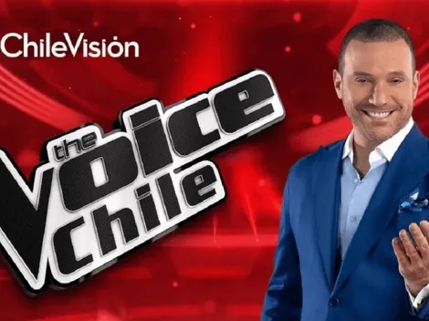 The Voice Chile | ¿Qué días y a qué hora dan los nuevos capítulos?
