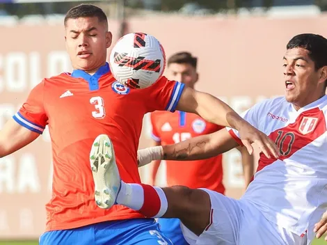 Así queda el calendario oficial de Santiago 2023