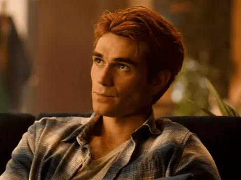 Riverdale 6 | ¿Cuándo se estrena la sexta temporada en Netflix?