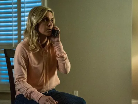 ¿Cuándo y a qué hora sale el capítulo 9 de Better Call Saul 6?