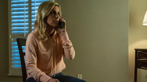 ¿Qué pasará con Kim en el nuevo episodio?