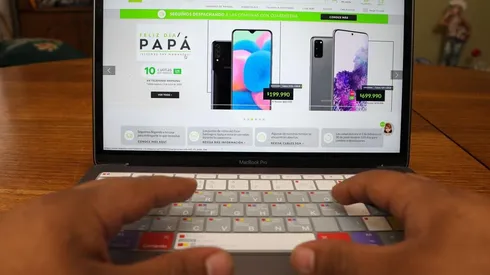 Cobro adicional del IVA