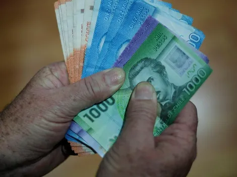 ¿Qué son las Acreencias bancarias? Consulta si tienes dineros por cobrar