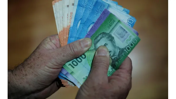 ¿Qué son las Acreencias bancarias?