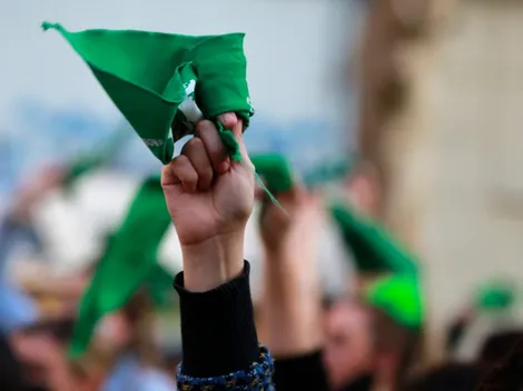 ¿Existe el aborto libre en la propuesta de la Nueva Constitución?