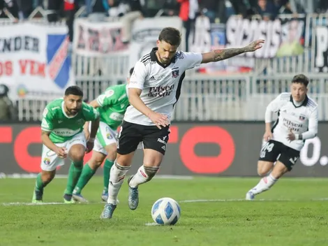 Históricos albos celebran triunfo y pasan página del Pibe Solari