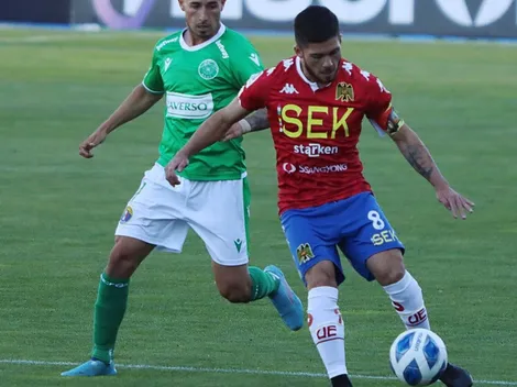 CSKA de Moscú hace millonaria oferta por Víctor Méndez