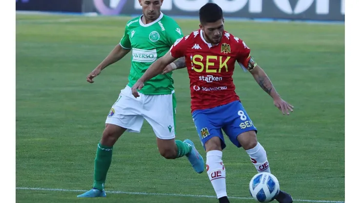 Víctor Felipe Méndez tiene una seria oferta del fútbol ruso.
