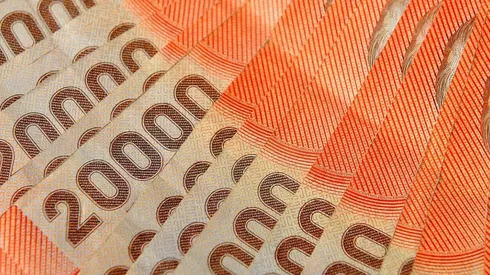 Chile Seguridades y Oportunidades