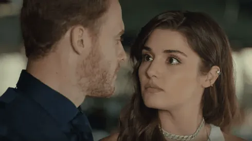 Me Robaste el corazón