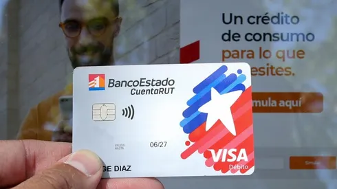 ¿Cuáles son las nuevas medidas de Banco Estado?