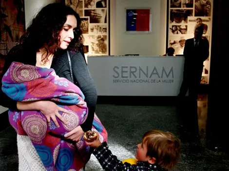 ¿Cómo funciona la extensión del Postnatal Parental y a quiénes les corresponde?