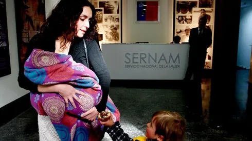 ¿Cómo funciona la extensión de este beneficio y a quiénes les corresponde?