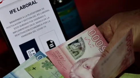 ¿Hasta cuándo se extiende y qué debo hacer para postular?