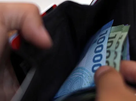 ¿Cómo saber si soy beneficiario y de qué se trata el Subsidio Único Familiar?