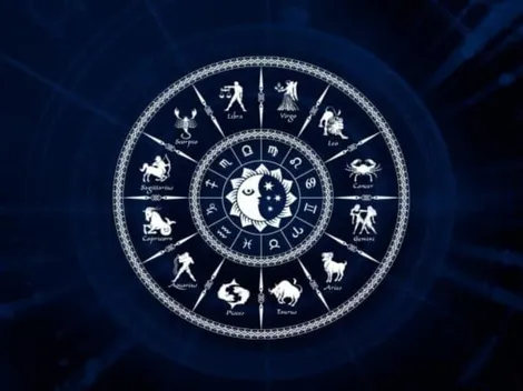 Horóscopo de hoy sábado 16 de julio de 2022