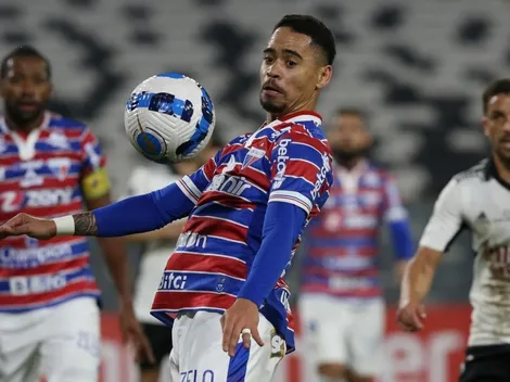 Pikachu se va a jugar a la cuna de la serie Pokémon