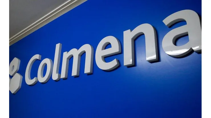 Colmena suspende demanda contra afiliados