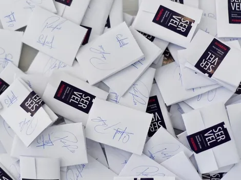 ¿Qué pasa si gana el Apruebo o el Rechazo en el Plebiscito?