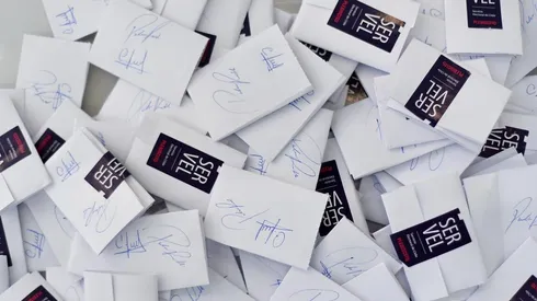 ¿Qué pasa si gana el Apruebo o el Rechazo en el Plebiscito?