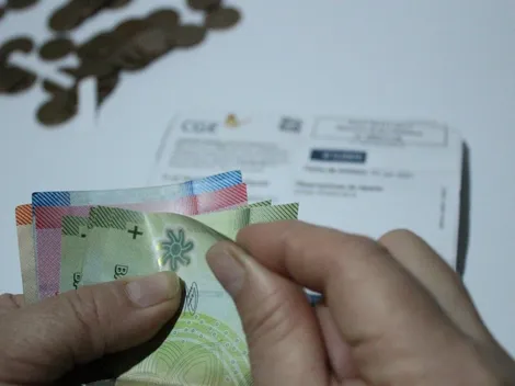 Bono Chile Apoya Invierno | ¿Quiénes recibirán el beneficio y cuándo se paga?