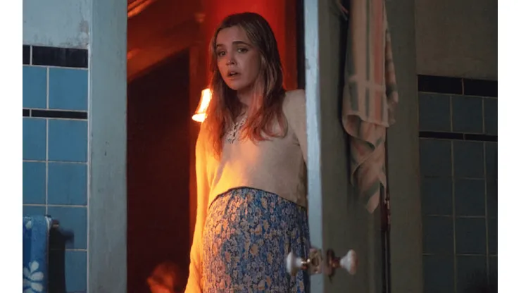 PLL: Original Sin