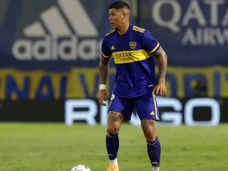 ¿Dónde ver Boca Juniors vs Talleres por la Liga Profesional Argentina?