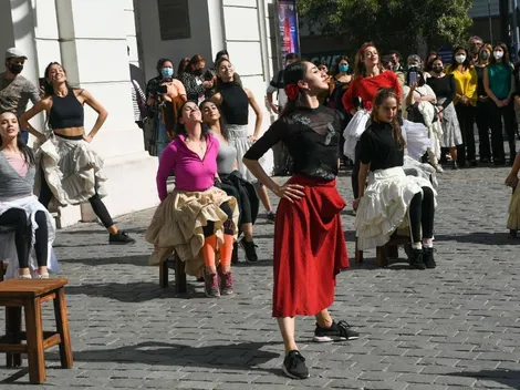 ¿Cuándo se conocen los resultados de la postulación y la fecha de pago del Bono Trabajadores de la Cultura?