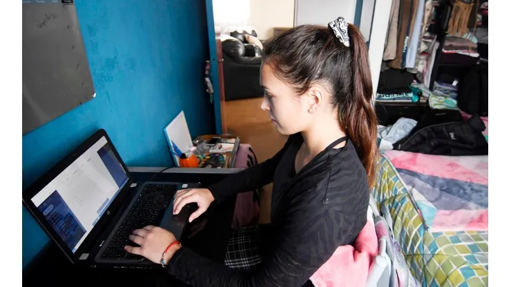 ¿Cómo se puede postular al Bono Mujer Trabajadora?