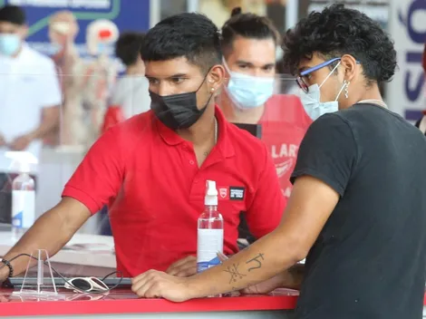 ¿Quiénes reciben el Subsidio al Empleo Joven y cuándo se paga?