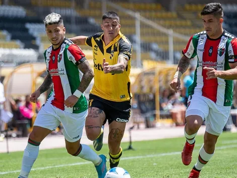 Horario: los Piratas necesitan sumar una victoria para salir del fondo de la tabla