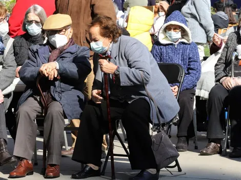 ¿Qué es el Aporte Previsional Solidario y cómo saber si soy beneficiario?