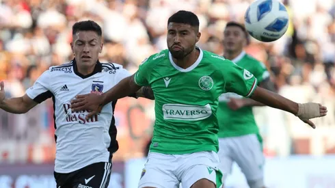 El Cacique debe defender el liderato con los itálicos.